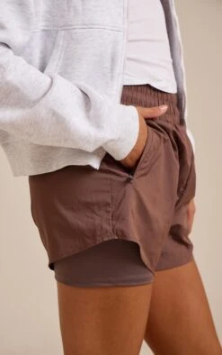 Prettylittlething Mauve Ultimate Runner Short 10 Prettylittlething Mauve Ultimate Runner Short -Pretty Little Thing Shop bfe1d6e79a7c7ecb87bd3f5e143bc9aa35656308 CNM2214 5 mauve ultimate runner short