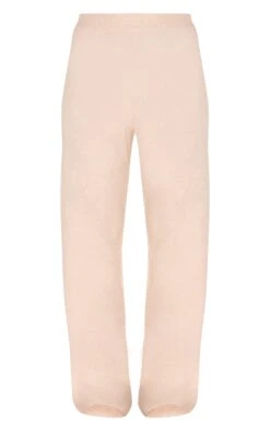 Prettylittlething Oatmeal Soft Knit Wide Leg Pants 9 Prettylittlething Oatmeal Soft Knit Wide Leg Pants -Pretty Little Thing Shop c11add3a8e800a0d92eebb49fc9b9374ba3f1374 cnl5501 5