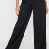 Prettylittlething Tailored Woven Wide Leg Pants 11 Prettylittlething Tailored Woven Wide Leg Pants -Pretty Little Thing Shop c1e0f95f3771f180ef122fbec85f32ed2c8ad42c cmo0942 2