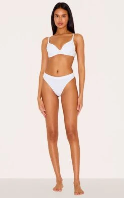 Prettylittlething White Scoop Cupped Underwired Bra 7 Prettylittlething White Scoop Cupped Underwired Bra -Pretty Little Thing Shop c216cecdb5eee60c2cf36878afa16d9eec35dd72 CNL6118 3 white scoop cupped underwired bra