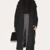 Prettylittlething Black Oversized Wool Look Trench Coat 10 Prettylittlething Black Oversized Wool Look Trench Coat -Pretty Little Thing Shop c2db1f05fd20b7cf98bf97978fa781f5fff3a713 CNL5173 1 black oversized wool look trench coat