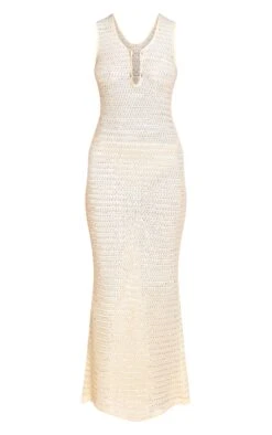 Prettylittlething Lemon Trim Detail Crochet Maxi Dress -Pretty Little Thing Shop c4c1511b92c6537e7b80d5c87b037db64fa16295 CNN6588 5 lemon trim detail crochet maxi dress