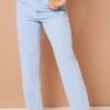 Prettylittlething Light Blue Wash Dipped Back Waistband Boyfriend Jeans 11 Prettylittlething Light Blue Wash Dipped Back Waistband Boyfriend Jeans -Pretty Little Thing Shop c52bbd1f882bb7bd264118db734046dc3d0b26f6 cmv9770 2