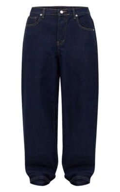 Prettylittlething Indigo High Waist Boyfriend Jeans 9 Prettylittlething Indigo High Waist Boyfriend Jeans -Pretty Little Thing Shop c5fd87280b31354a6965ec8ba389a2edd5a88bb6 CNL7014 5 indigo high waist boyfriend jeans