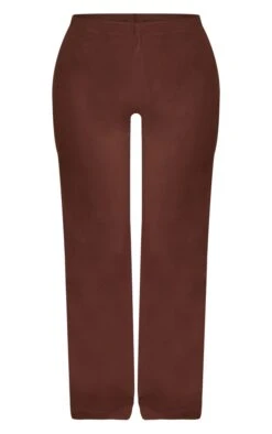 Prettylittlething Petite Chocolate Straight Leg Leggings 9 Prettylittlething Petite Chocolate Straight Leg Leggings -Pretty Little Thing Shop c8f97cea4d7feeb0ecaa8e7319fd1fd890d8c368 cno5324 5 petite chocolate straight leg leggings