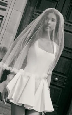 Prettylittlething Premium White Satin Hip Pleated Skater Dress 6 Prettylittlething Premium White Satin Hip Pleated Skater Dress -Pretty Little Thing Shop cd7018ea1a88fdf97d2e943ca2e972cd7075f783 CNM1272 2 premium white satin hip pleated skater dress