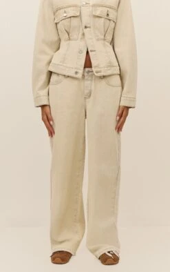 Prettylittlething Light Stone Dip Front Straight Leg Jeans 6 Prettylittlething Light Stone Dip Front Straight Leg Jeans -Pretty Little Thing Shop d0f5b84ea7a953dbf7e18622288243008bad70f0 CNN6697 2 light stone dip front straight leg jeans