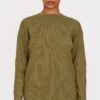 Prettylittlething Khaki Light Rib Knit Oversized Top 11 Prettylittlething Khaki Light Rib Knit Oversized Top -Pretty Little Thing Shop d19d2686af4e5ca1cf18556fd43b5d0a57e589df cnj2098 1