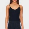 Prettylittlething Black Snatched Rib Strappy Bodysuit 12 Prettylittlething Black Snatched Rib Strappy Bodysuit -Pretty Little Thing Shop d1e15438644b1c369114964c7b0157c9595230c9 cmw1819 1