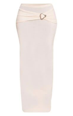 Prettylittlething Cream Trim Detail Maxi Skirt 9 Prettylittlething Cream Trim Detail Maxi Skirt -Pretty Little Thing Shop d29c730810b6aecf081b2216b3d72b743365ba56 CNO5083 5 cream trim detail maxi skirt