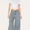 Prettylittlething Vintage Seam Detail Low Rise Baggy Jeans -Pretty Little Thing Shop d39997ccb54741bf8f7fa5d92f202b660db6f598 CNL5999 1 vintage seam detail low rise baggy jeans
