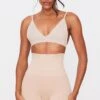 Prettylittlething Nude Shapewear High Waist Control Shorts -Pretty Little Thing Shop d3e2980a8fea5e0d23807501eaa6ff52fa23bd79 cmt0567 1