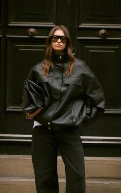 Prettylittlething Washed Black Low Rise Boyfriend Leg Jeans 8 Prettylittlething Washed Black Low Rise Boyfriend Leg Jeans -Pretty Little Thing Shop d50e1cb59f8405acfda0ecdaba44525bc4208eff CNM0296 4 washed black low rise boyfriend leg jeans