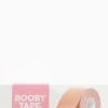 Prettylittlething Booby Tape Nude -Pretty Little Thing Shop d8011fc657b6eaff22714480614dfed4fbd718ac CLZ2470 1