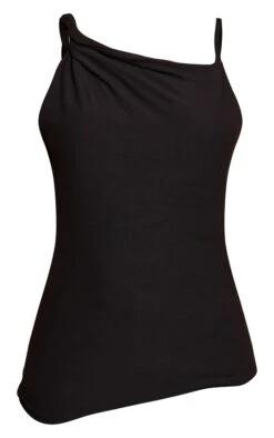 Prettylittlething Black Soft Touch Asymmetric Strap Top 9 Prettylittlething Black Soft Touch Asymmetric Strap Top -Pretty Little Thing Shop dacc8356ca43e5514fca06deb5e5719821504fa9 CNO3608 5 black soft touch asymmetric strap top