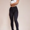 Prettylittlething Black 5 Pocket Skinny Jeans -Pretty Little Thing Shop dc2b7c622263522f046a0451ca1a0b42fda1924a CMD9843 1 black 5 pocket skinny jeans