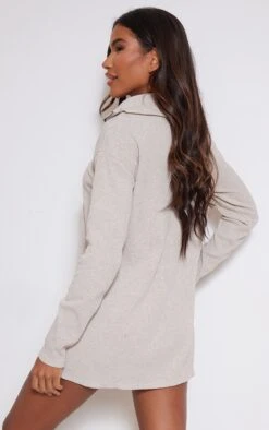 Front Page -Pretty Little Thing Shop dd0c7b8a38cd4125371f4b4d1941ba6faa4de768 cnc2874 2