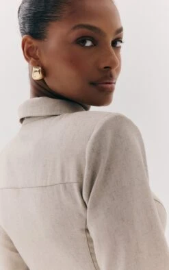 Prettylittlething Light Grey Button Up Pleated Hem Shirt Dress -Pretty Little Thing Shop dd43505cbfb82563603beb20733d5d9267fd5c8e CNM2491 4 light grey button up pleated hem shirt dress