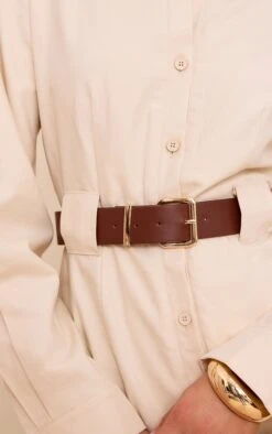 Prettylittlething Stone Woven Utility Belted Romper 8 Prettylittlething Stone Woven Utility Belted Romper -Pretty Little Thing Shop de0fdae49abd524f858ea44f1ed6ee1f036f99a3 CNN6316 4 stone woven utility belted playsuit