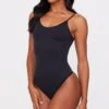 Prettylittlething Black Shapewear Thong Bodysuit 10 Prettylittlething Black Shapewear Thong Bodysuit -Pretty Little Thing Shop de7ab721c89478913d1fd6d6ba59cf830b10baed cna3355 1