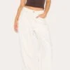 Prettylittlething White Mid Rise Wide Leg Jeans 11 Prettylittlething White Mid Rise Wide Leg Jeans -Pretty Little Thing Shop deadc62cc10d8834c88f38ccb3898d2f98e59b68 CNM7643 1 white mid rise wide leg jeans