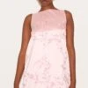 Prettylittlething Pastel Pink Floral Embroidered A-line Mini Shift Dress -Pretty Little Thing Shop e060147e1ef2616c6a981e9d6370f07229a94ca4 CNM2442 1 pastel pink floral embroidered a line mini shift dress