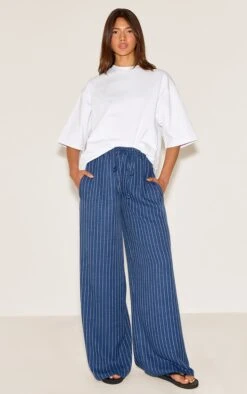 Prettylittlething White Oversized Boxy T Shirt 6 Prettylittlething White Oversized Boxy T Shirt -Pretty Little Thing Shop e070a68f5a0d79c3ee5f7d609ca82ce92f74c724 CNN0514 3 white oversized boxy t shirt