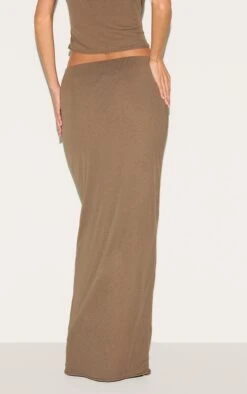 Prettylittlething Mushroom Onion Skin Maxi Skirt 7 Prettylittlething Mushroom Onion Skin Maxi Skirt -Pretty Little Thing Shop e3583c8d031054801286cdde489b9c43ffa0ad15 CNM7982 3 mushroom onion skin maxi skirt