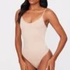 Prettylittlething Nude Shapewear Solution Thong Bodysuit 3 Prettylittlething Nude Shapewear Solution Thong Bodysuit -Pretty Little Thing Shop e35a363babe446251820b56607b87ddb12466d0b cna3124 1