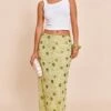 Prettylittlething Sage Green Embellished Maxi Skirt 12 Prettylittlething Sage Green Embellished Maxi Skirt -Pretty Little Thing Shop e5984e6a87375b4512f548f61404f06178816d50 CNN5354 1 sage green embellished maxi skirt