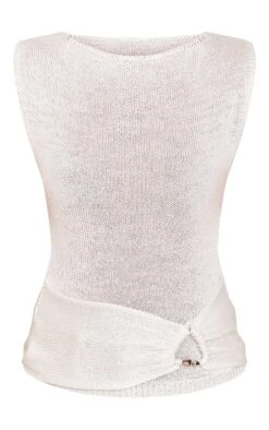 Off White Boat Neck Filagree Trim Top 9 Off White Boat Neck Filagree Trim Top -Pretty Little Thing Shop e64776d064b99b294b06cbd9b25d8ecc6b01c629 CNO0184 5 off white boat neck filagree trim top