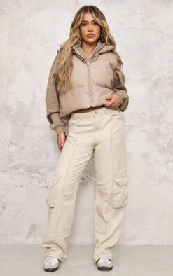 Prettylittlething Truffle Faux Leather Drop Hem Vest 7 Prettylittlething Truffle Faux Leather Drop Hem Vest -Pretty Little Thing Shop e7f294a6d7886e3ff2604c7c73cef1c3ebe04145 cms6003 3