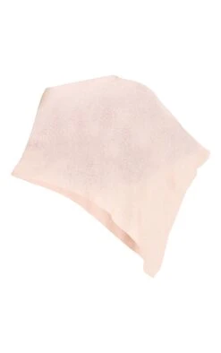 Prettylittlething Cream Fine Knit Poncho Style Top -Pretty Little Thing Shop ea2ce986e50701065681d7e9a8c9ed8c450c3a6d CNO5101 5 cream fine knit poncho style top