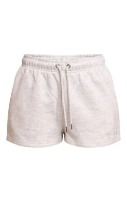 Prettylittlething Ash Grey Logo Sweat Shorts 11 Prettylittlething Ash Grey Logo Sweat Shorts -Pretty Little Thing Shop ea2d7f3220fbbd20d9a77a81f09fa19eb5299c28 CNN8807 6 ash grey logo sweat shorts