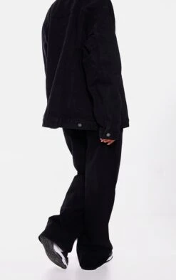 Prettylittlething Washed Black Low Rise Faded Boyfriend Jeans 7 Prettylittlething Washed Black Low Rise Faded Boyfriend Jeans -Pretty Little Thing Shop eaa1c41f93b06bf1b25d582ce998bedc6063e342 cnb8671 3