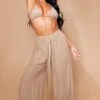 Prettylittlething Stone Linen Look Palazzo Beach Pants -Pretty Little Thing Shop eac144459002c42ff45d2d3aa7f10dd16de337f2 cmv7012 1