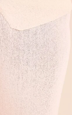 Prettylittlething Cream Bobble Knit Low Rise Maxi Skirt -Pretty Little Thing Shop ec0e8c21015d507ebea65fbf99ca3b1e393ecd05 CNN7037 4 cream bobble knit low rise maxi skirt