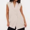 Prettylittlething Beige Open Back Vest 10 Prettylittlething Beige Open Back Vest -Pretty Little Thing Shop eda5200ba90f24b171284a5982d03db53f63cea6 cnh5232 2