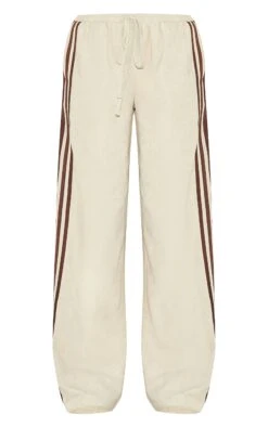 Prettylittlething Sage Peach Skin Contrast Stripe Wide Leg Pants 9 Prettylittlething Sage Peach Skin Contrast Stripe Wide Leg Pants -Pretty Little Thing Shop ee13c9215e0f7f769c71b425fa54ee83b8a1a29c CNM0517 5 sage peachskin contrast stripe wide leg trousers