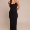 Prettylittlething Black Soft Touch Jersey Strappy Maxi Dress 8 Prettylittlething Black Soft Touch Jersey Strappy Maxi Dress -Pretty Little Thing Shop eee24507d94ef028231585da70b925d512999813 CNO3513 1 black soft touch jersey strappy maxi dress