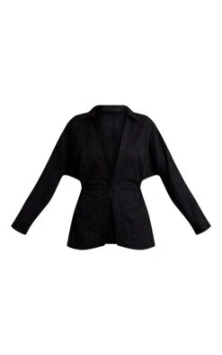 Prettylittlething Black Lace Cinched Plunge Shirt 9 Prettylittlething Black Lace Cinched Plunge Shirt -Pretty Little Thing Shop eee352faac95d54a20de3e9b5cffaca61e26d04d CNO6586 5 black lace cinched plunge shirt