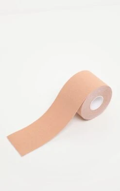 Prettylittlething Booby Tape Nude -Pretty Little Thing Shop f1c0122708cd53a694fcdd40f5d634f0da423d63 CLZ2470 2