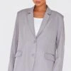 Prettylittlething Grey Seam Detail Structured Oversized Blazer 11 Prettylittlething Grey Seam Detail Structured Oversized Blazer -Pretty Little Thing Shop f34d89c13f689821c59e866e19156bd81a858740 cnl5068 1