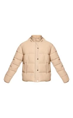 Stone Hooded Puffer Jacket 9 Stone Hooded Puffer Jacket -Pretty Little Thing Shop f68410778d2325965919a643cb1677c0d7434ef9 CNN9886 5 stone hooded puffer jcket