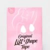 Prettylittlething Perky Pear Lift And Shape Tape -Pretty Little Thing Shop f9327f4509e8062c51766701d4f9bfd431c61397 clt2513 1