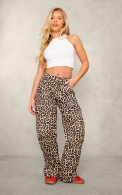 Prettylittlething White Slinky Racer Crop Top -Pretty Little Thing Shop fa02109289bde8064b45c5111de8399d0ba17344 cng0441 3