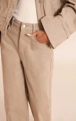 Stone Turn Up Hem Jeans 8 Stone Turn Up Hem Jeans -Pretty Little Thing Shop fac3ef7ce2a8c5c09743b5b0a4003aabda1ae50d CNO2655 4 stone turn up hem jeans