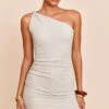Prettylittlething Sage Textured Knot Detail Bodycon Dress -Pretty Little Thing Shop fd2450699010ad28f89c09e211f92cb050ef7fdb CNN7314 1 sage textured knot detail bodycon dress