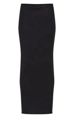 Prettylittlething Black Jersey Low Rise Maxi Skirt 9 Prettylittlething Black Jersey Low Rise Maxi Skirt -Pretty Little Thing Shop ff153e1efd708a9e5cbce4ee716624333ae7a130 CNB0443 5 black jersey low rise maxi skirt